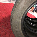 175/65R15 TOYO 中古スタッドレスタイヤ　4本セット:15000円