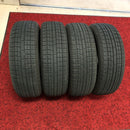 175/65R15 TOYO 中古スタッドレスタイヤ　4本セット:15000円