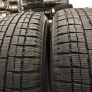 175/65R15 TOYO 中古スタッドレスタイヤ　4本セット:15000円