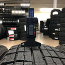 175/65R15 TOYO 中古スタッドレスタイヤ　4本セット:15000円