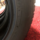 175/65R15 TOYO 中古スタッドレスタイヤ　4本セット:15000円