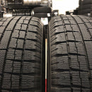 175/65R15 TOYO 中古スタッドレスタイヤ　4本セット:15000円