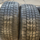 245/50R19 RFT ダンロップ, 激安美品、 　4本セット：32000円