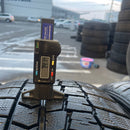 245/50R19 RFT ダンロップ, 激安美品、 　4本セット：32000円