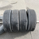 185/65R15 中古　再生　ほぼ新品　M934　 激安美品　4本セット：18000円