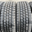 185/65R15 中古　再生　ほぼ新品　M934　 激安美品　4本セット：18000円