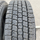 185/65R15 中古　再生　ほぼ新品　M934　 激安美品　4本セット：18000円