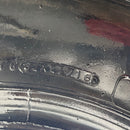 750R18 14PR 中古　再生　ほぼ新品　　 激安美品　1本セット：7000円