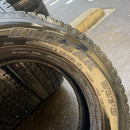 205/70R17.5 中古　ブリヂストン　激安美品　　4本セット：15800円