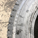 再生タイヤ　185/65R15 M934 LT 4本セット:17000円