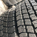 再生タイヤ　185/65R15 M934 LT 4本セット:17000円
