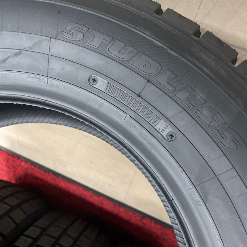 195/65R15 ヨコハマ for TAXI 2019年　激安美品、 4本セット：25000円