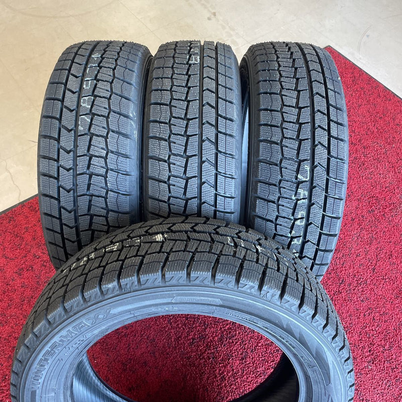 185/55R16 