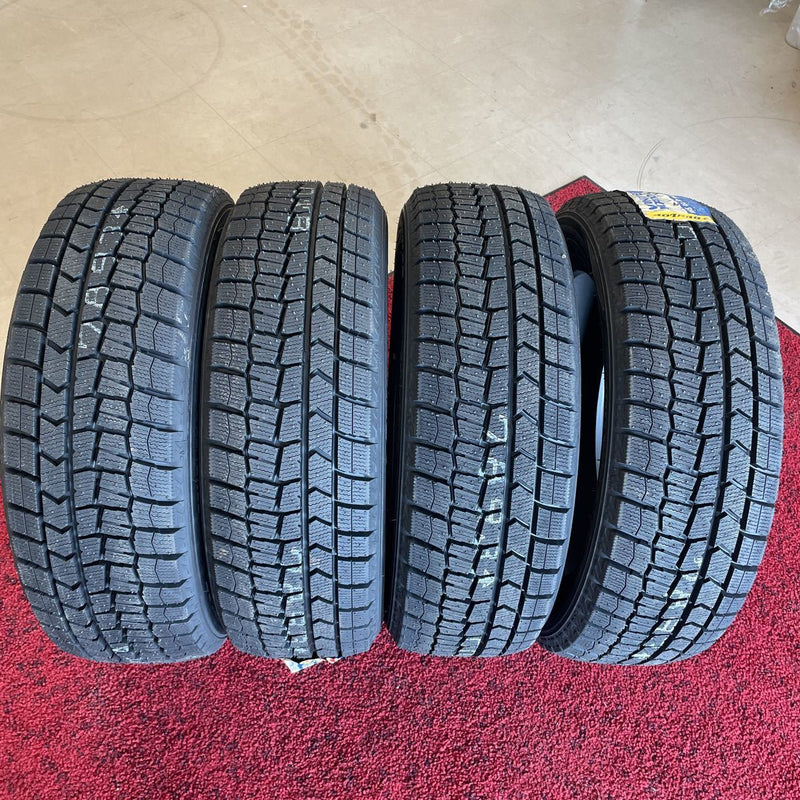 185/55R16 