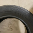 215/60R16 ヨコハマ未使用　2021年　4本セット:32000円