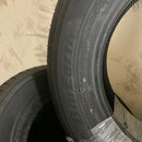 215/60R16 ヨコハマ未使用　2021年　4本セット:32000円