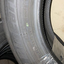 215/60R16 ヨコハマ未使用　2021年　4本セット:32000円