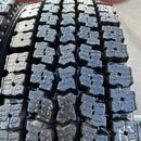 225/70R19.5 再生　中古　ほぼ新品　M919　 激安美品　2+1本セット：28000円