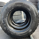 225/70R19.5 再生　中古　ほぼ新品　M919　 激安美品　2+1本セット：28000円