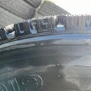 225/70R19.5 再生　中古　ほぼ新品　M919　 激安美品　2+1本セット：28000円