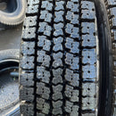 225/70R19.5 再生　中古　ほぼ新品　M919　 激安美品　2+1本セット：28000円