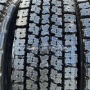 225/70R19.5 再生　中古　ほぼ新品　M919　 激安美品　2+1本セット：28000円
