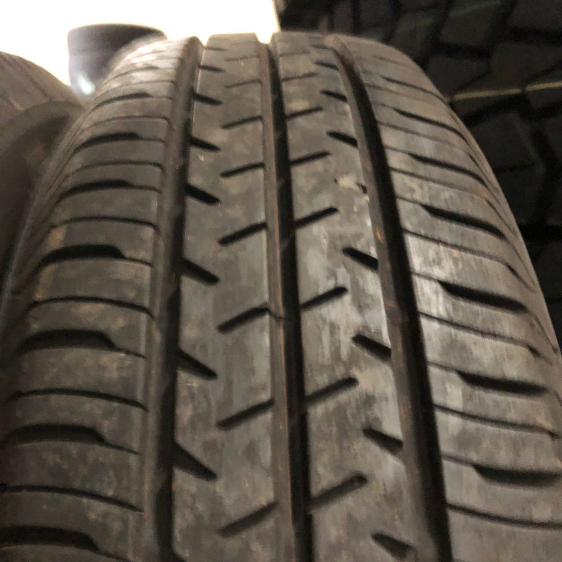 SEIBERLING 165/70R14 LS101 サマータイヤ　4本:12000円