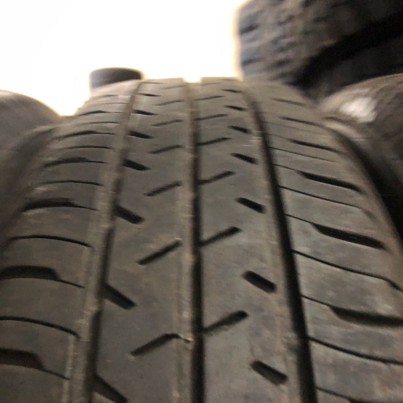 SEIBERLING 165/70R14 LS101 サマータイヤ　4本:12000円