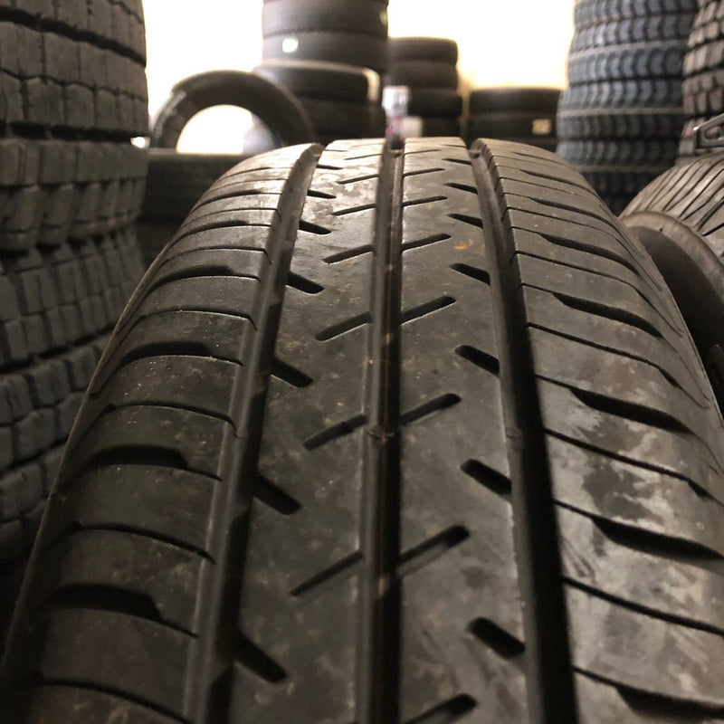 SEIBERLING 165/70R14 LS101 サマータイヤ　4本:12000円