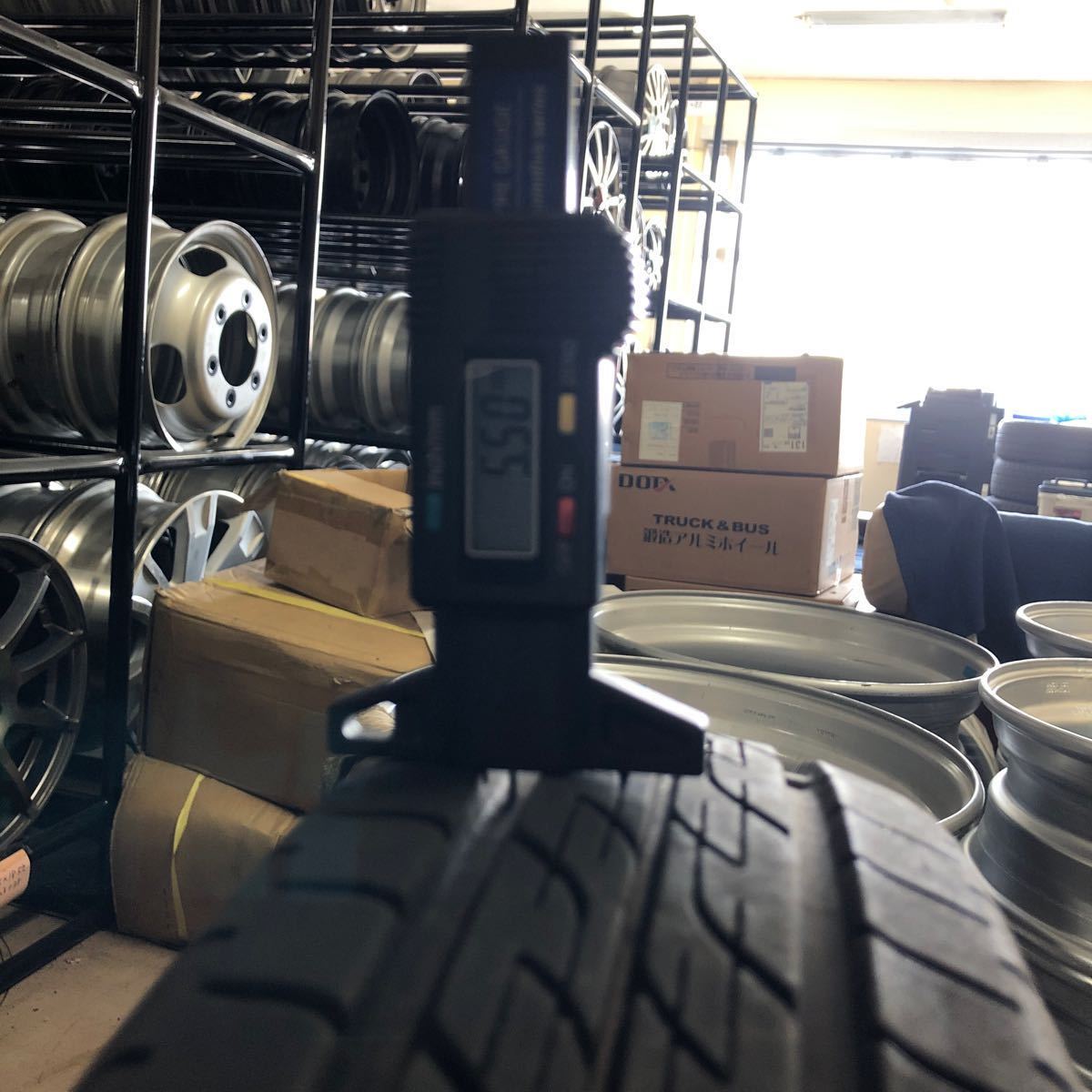 ブリヂストン 145/80R13 夏タイヤ中古4本セット:10000円 | 桜国際貿易