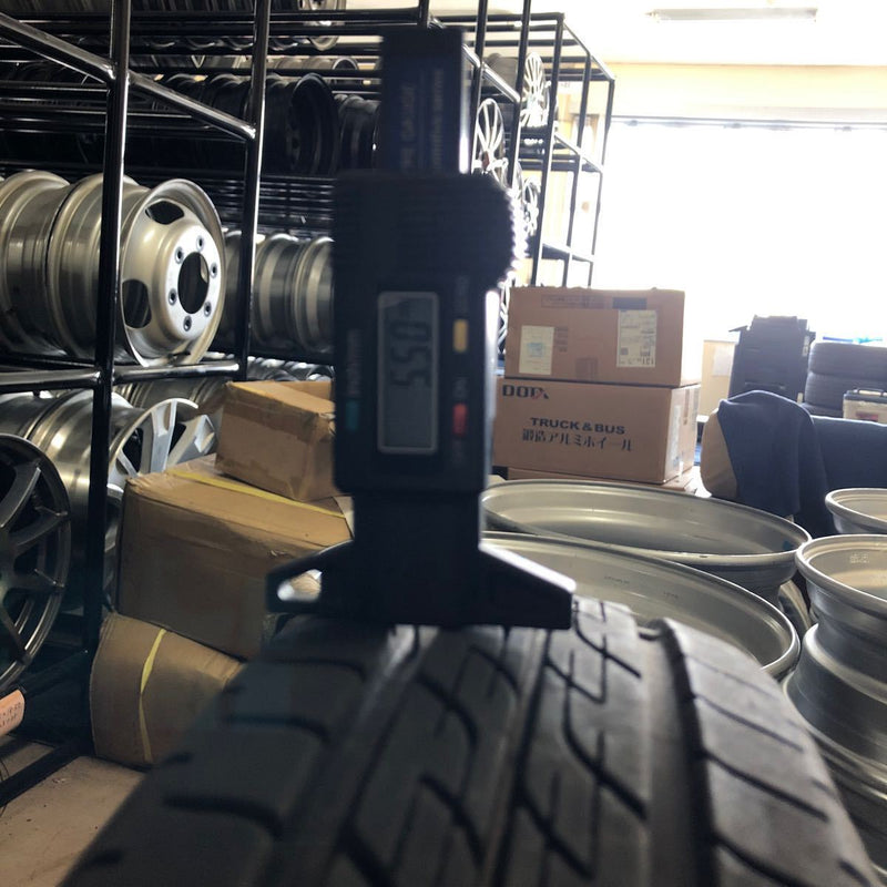 ブリヂストン 145/80R13 夏タイヤ中古4本セット:10000円