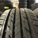 ブリヂストン185/65R15 NEXTRY 中古サマータイヤ 2022年 4本セット:18000円