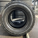 28×8-15 12PR 再生　中古　ほぼ新品　 激安美品　2本セット：14000円