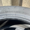 195/65R15 GOOD YEAR, EG02 未使用品　　　4本セット：40000円