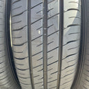 195/65R15 GOOD YEAR, EG02 未使用品　　　4本セット：40000円