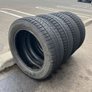 195/55R16 ブリヂストン　年式:2018 激安美品4本セット:20000円