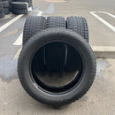 195/55R16 ブリヂストン　年式:2018 激安美品4本セット:20000円