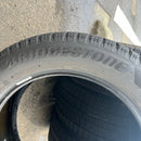 195/55R16 ブリヂストン　年式:2018 激安美品4本セット:20000円