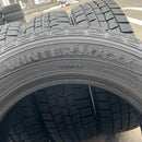 185/65R15 ダンロップ　年式:2019 激安美品4本セット:16000円
