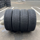 185/65R15 ダンロップ　年式:2019 激安美品4本セット:16000円