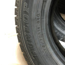 175/70R14 ダンロップ WM 年式古め未使用品　2本セット:12000円