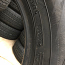 175/70R14 ダンロップ WM 年式古め未使用品　2本セット:12000円