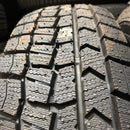 175/70R14 ダンロップ WM 年式古め未使用品　2本セット:12000円