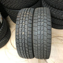 175/70R14 ダンロップ WM 年式古め未使用品　2本セット:12000円