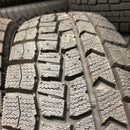 175/70R14 ダンロップ WM 年式古め未使用品　2本セット:12000円