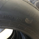 185/65R15 PIRFLLI パワジー049M 未使用品　サマータイヤ　4本セット:26000円
