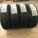 185/65R15 PIRFLLI パワジー049M 未使用品　サマータイヤ　4本セット:26000円