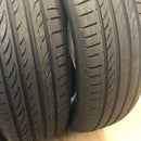 185/65R15 PIRFLLI パワジー049M 未使用品　サマータイヤ　4本セット:26000円
