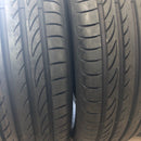 185/65R15 PIRFLLI パワジー049M 未使用品　サマータイヤ　4本セット:26000円