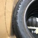 185/65R15 PIRFLLI パワジー049M 未使用品　サマータイヤ　4本セット:26000円
